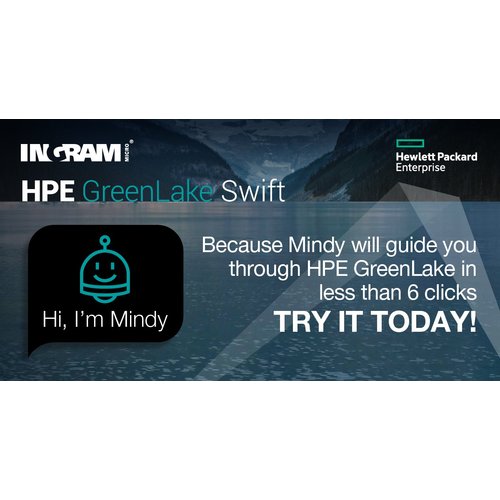 Description for SKU 5057466 