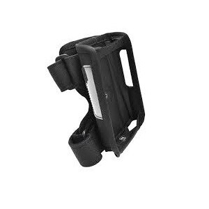 TC20/TC25 SUPORTE ADAPTADORP/ MONTAGEM EM PULSO
