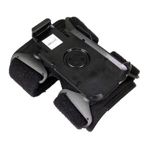 TC20/TC25 SUPORTE ADAPTADORP/ MONTAGEM EM PULSO