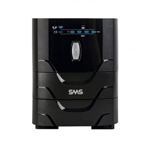 NOB. POWER VISION PDV UPV1500BI 115 BAT EST 40AH