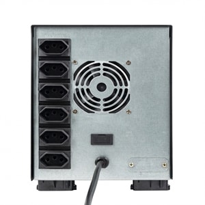 NOB. POWER VISION PDV UPV1500BI 115 BAT EST 40AH