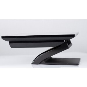 ALL IN ONE BASIC LINE TOSHIBA CELERON J 1900 4GB SSD 128GB