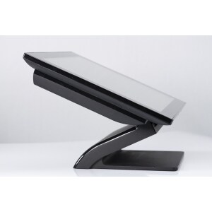 ALL IN ONE BASIC LINE TOSHIBA CELERON J 1900 4GB SSD 128GB