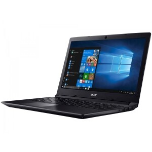 NOTE ACER A315-41-R1RJ RYZEN5 12GB 1TB SSD 12GB WIN10