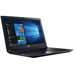 NOTE ACER A315-41-R1RJ RYZEN5 12GB 1TB SSD 12GB WIN10