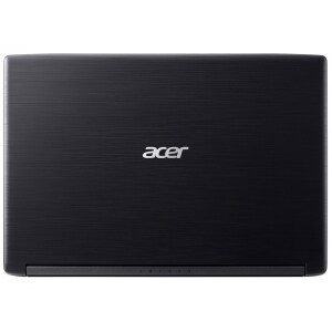 NOTE ACER A315-41-R1RJ RYZEN5 12GB 1TB SSD 12GB WIN10