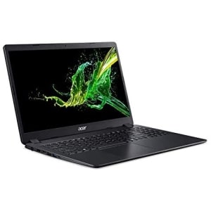 NOTE ACER A315-42-R1B0 R5 3500 12GB 1TB WIN10