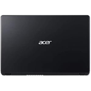 NOTE ACER A315-42-R1B0 R5 3500 12GB 1TB WIN10