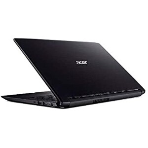 NOTE ACER A315-53-3300 W10H CI3 7020U 4GB RAM 1TB HD 15.6IN