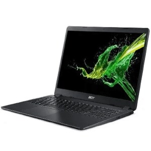 NOTE ACER A315-34-C6ZS CEL N4000 4GB RAM 1TB HD ENDLESS