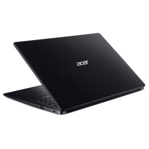 NOTE ACER A315-34-C6ZS CEL N4000 4GB RAM 1TB HD ENDLESS