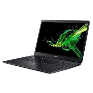 NOTE ACER A315-42G-R8LU R5 3500 8GB RAM 256 SSD W10H R19M