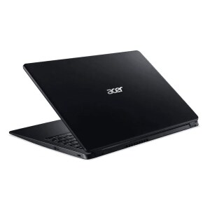 NOTE ACER A315-42G-R8LU R5 3500 8GB RAM 256 SSD W10H R19M