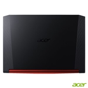 NOTE ACER AN515-54-581U I5 9TH 8GB RAM 1TB+128GBSSD GTX1050 ENDLS