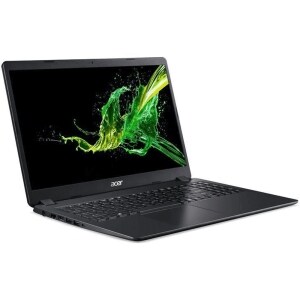 NOTE ACER A315-42G-R7NB R5 3500 8GB RAM 1TB+128SSD W10H R19M