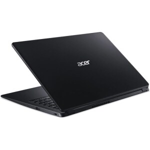 NOTE ACER A315-42G-R7NB R5 3500 8GB RAM 1TB+128SSD W10H R19M