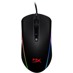 LA HYPERX PULSEFIRE SURGEGAMING MOUSE
