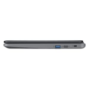CHROMEBOOK ACER C733-C607 CEL N4020 RAM 4B HD 32GB 11 6 LCD