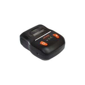 JETWAY IMPRESSORATERMICA MOBILE