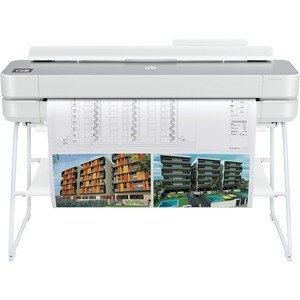 IMPRESSORA PLOTTER HP STUDIO DESIGNJET 36 POLEGADAS