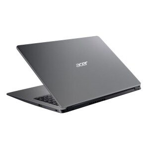 NOTE ACER A315-54K-34KA W10H I3-8130U 4GB RAM 1TB HD 15.6IN