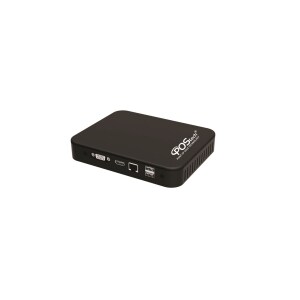 POSTECH PC CEL 4GB SD120 WIN