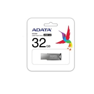 PEN DRIVE ADATA AUV350 32GB