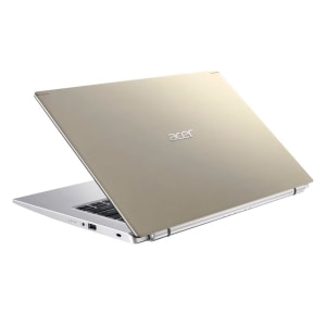 NOTE ACER A514-54-56HA W11H CI5 1135G7 8GB RAM 512GB SSD 15.6 GOLD