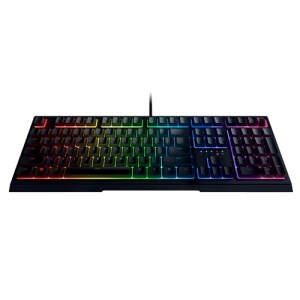 ORNATA V2 - KEYBOARD US LAYOUT .