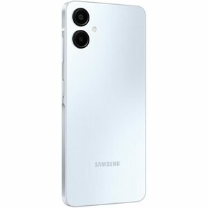 SMARTPHONE GALAXY A06 4G 128GB BRANCO