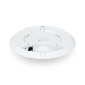 ACCESS POINT UBIQUITI UNIFI U6+ .