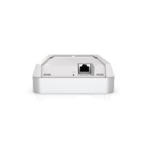 ACCESS POINT UBIQUITI UNIFI U7 U7-PRO-WALL