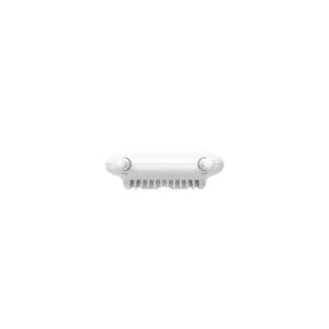 ACCESS POINT UBIQUITI UNIFI U7 U7-OUTDOOR