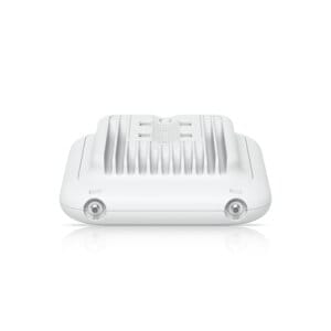 ACCESS POINT UBIQUITI UNIFI U7 U7-OUTDOOR