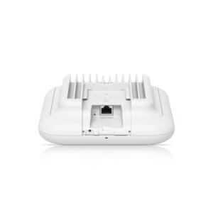 ACCESS POINT UBIQUITI UNIFI U7 U7-OUTDOOR
