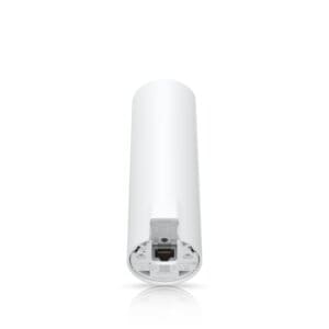 ACCESS POINT UBIQUITI UNIFI U6 U6-MESH