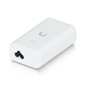 ADAPTADOR UBIQUITI U-POE++ UNIFI 60W