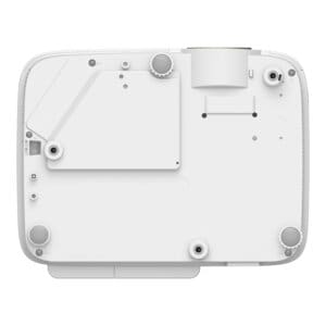 PROJETOR BENQ EH600 SMART 3500 LUMENS 1080P