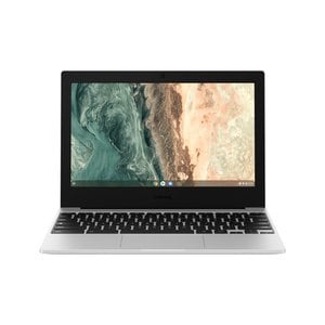CHROMEBOOK SAM CEL N45004GB 64GB 11.6 HD LED