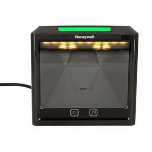 SCANNER SOLARIS XP 7990G 2D USB KIT NO POWER SUPPLY
