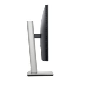 MONITOR DELL 24 P2425H FHD C/ AJUSTE - CABO DP/USB 3 AN