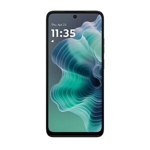 MOTO G35 5G 128GB 4GB RAM XT2433-1 GRAFITE