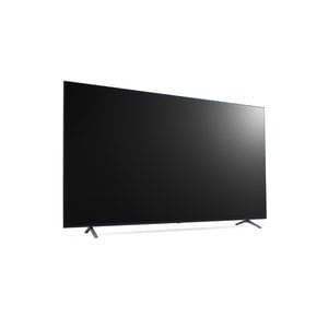 LG SMART TV 50UT 4K THINQ IA WIFI 2USB 3HDMI HDR10 ALEXA