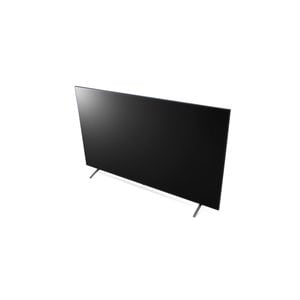 LG SMART TV 50UT 4K THINQ IA WIFI 2USB 3HDMI HDR10 ALEXA