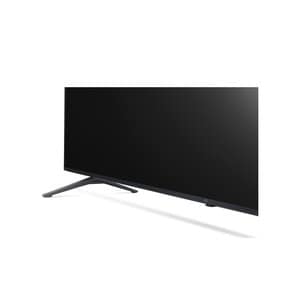 LG SMART TV 50UT 4K THINQ IA WIFI 2USB 3HDMI HDR10 ALEXA