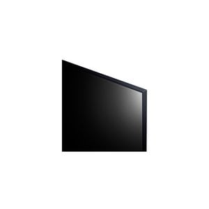 LG SMART TV 50UT 4K THINQ IA WIFI 2USB 3HDMI HDR10 ALEXA