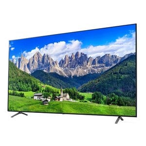 LG SMART TV 50UT 4K THINQ IA WIFI 2USB 3HDMI HDR10 ALEXA