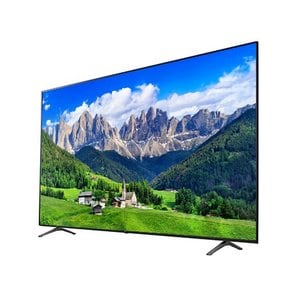LG SMART TV 50UT 4K THINQ IA WIFI 2USB 3HDMI HDR10 ALEXA