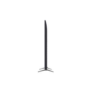 LG SMART TV 50UT 4K THINQ IA WIFI 2USB 3HDMI HDR10 ALEXA
