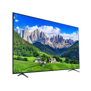 LG SMART TV 50UT 4K THINQ IA WIFI 2USB 3HDMI HDR10 ALEXA